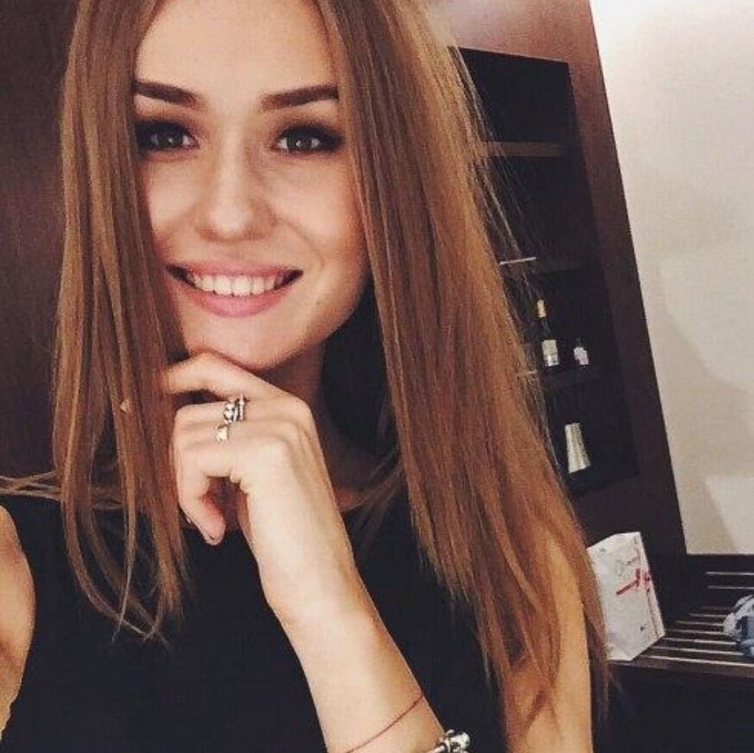 простосекс - Секс в Киеве