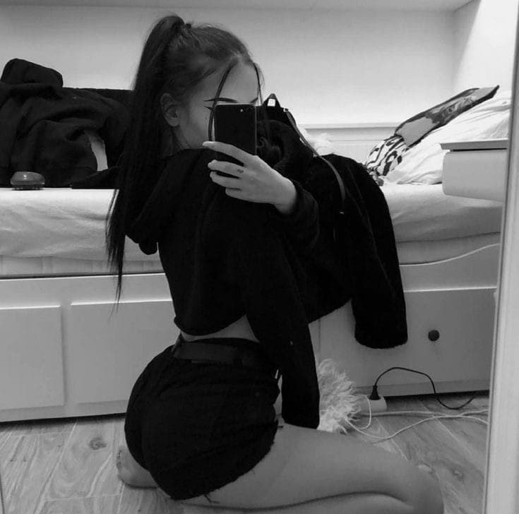 ❤__VIP__ Я подарю тебе прекрасную ночь со СКИДОЧКОЙ__VIP__❤ - Секс в Киеве