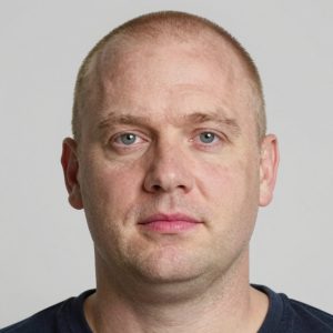 ищу девушку для интима - Горячие знакомства в Киеве на Просто Секс