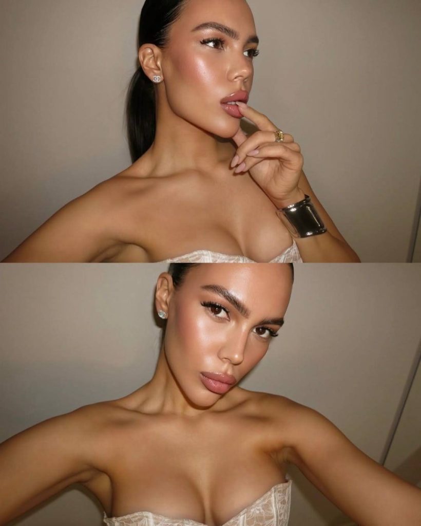 Шанель эскортница о которой ты мечтаешь 💎💎💎 - Горячие знакомства в Киеве на Просто Секс