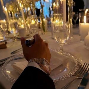 Агент с большим опытом в сфере! К вашему вниманию Raf 💎 - Секс знакомства в Киеве на Просто Секс